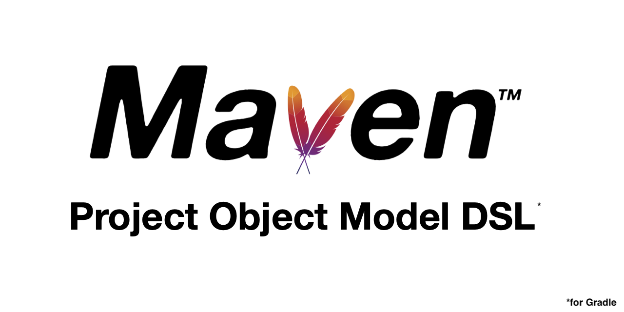 Launch a Maven build with a temporary empty local repository | aheritier.net